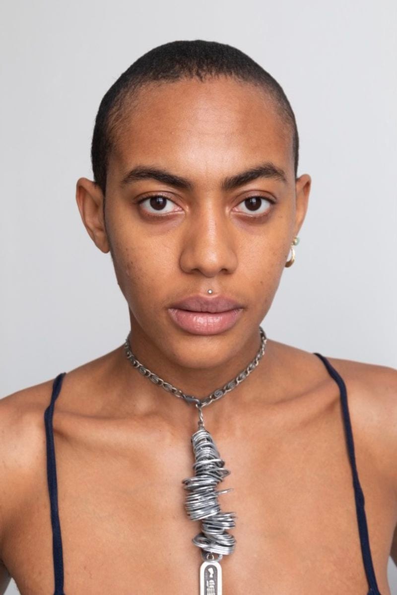 Dillon Gardner — photo 1
