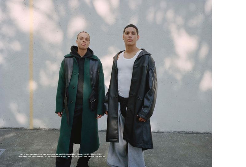 Devin Rivera — photo 2
