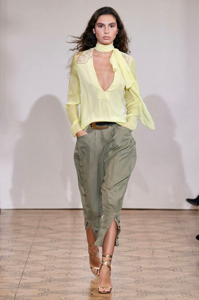 Cristina Muniz Alcaraz — photo 8