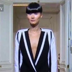 Aurelie Claudel — photo 3