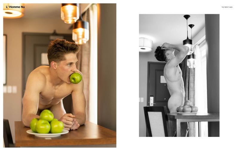 AJ Neu — photo 6