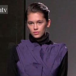 Reka Nagy — photo 4