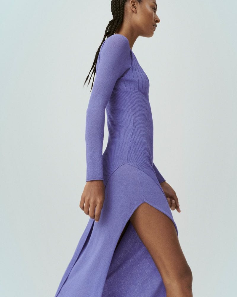 Alina Asmus — portfolio 11