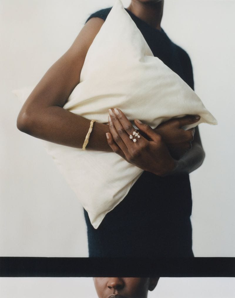 Alina Asmus — portfolio 10