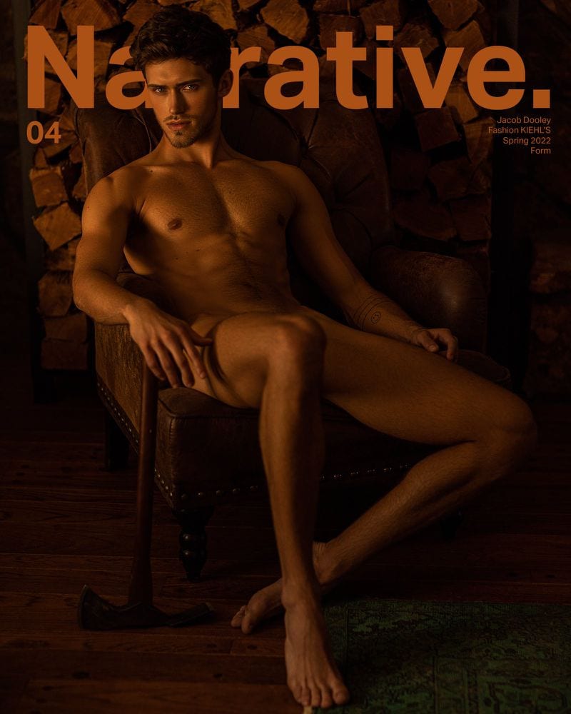 Jacob Dooley — photo 4