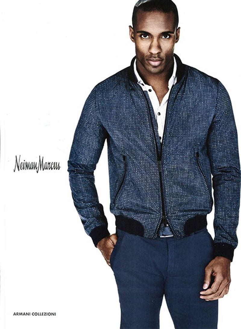Isa Rahman — photo 1