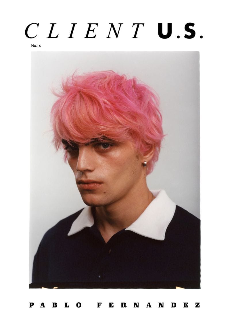 Pablo Fernandez — photo 8