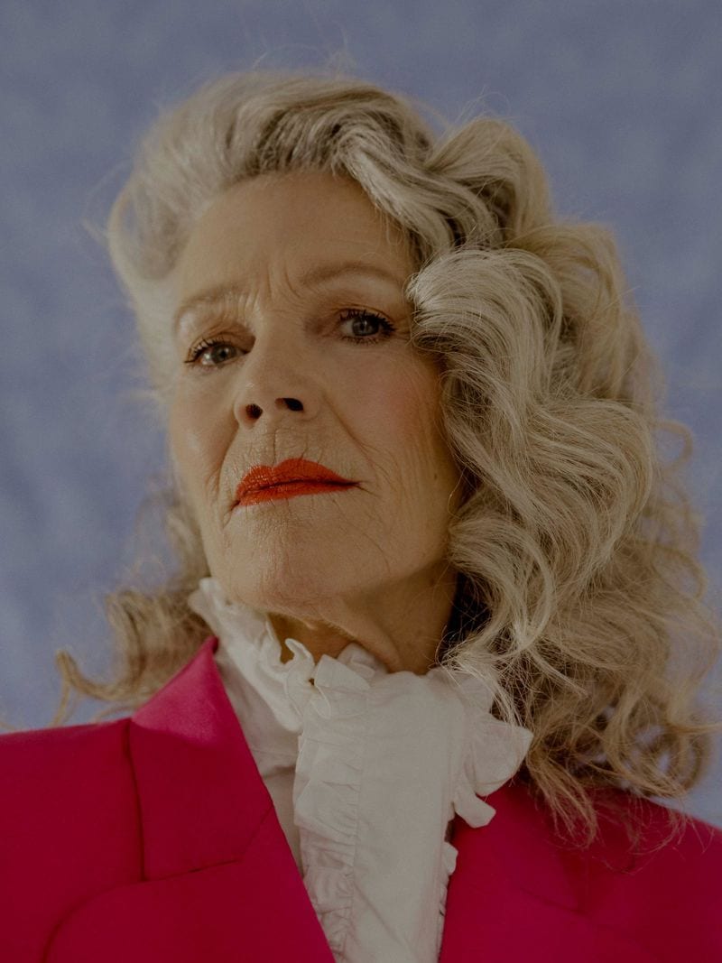 Inge Ladd — photo 7