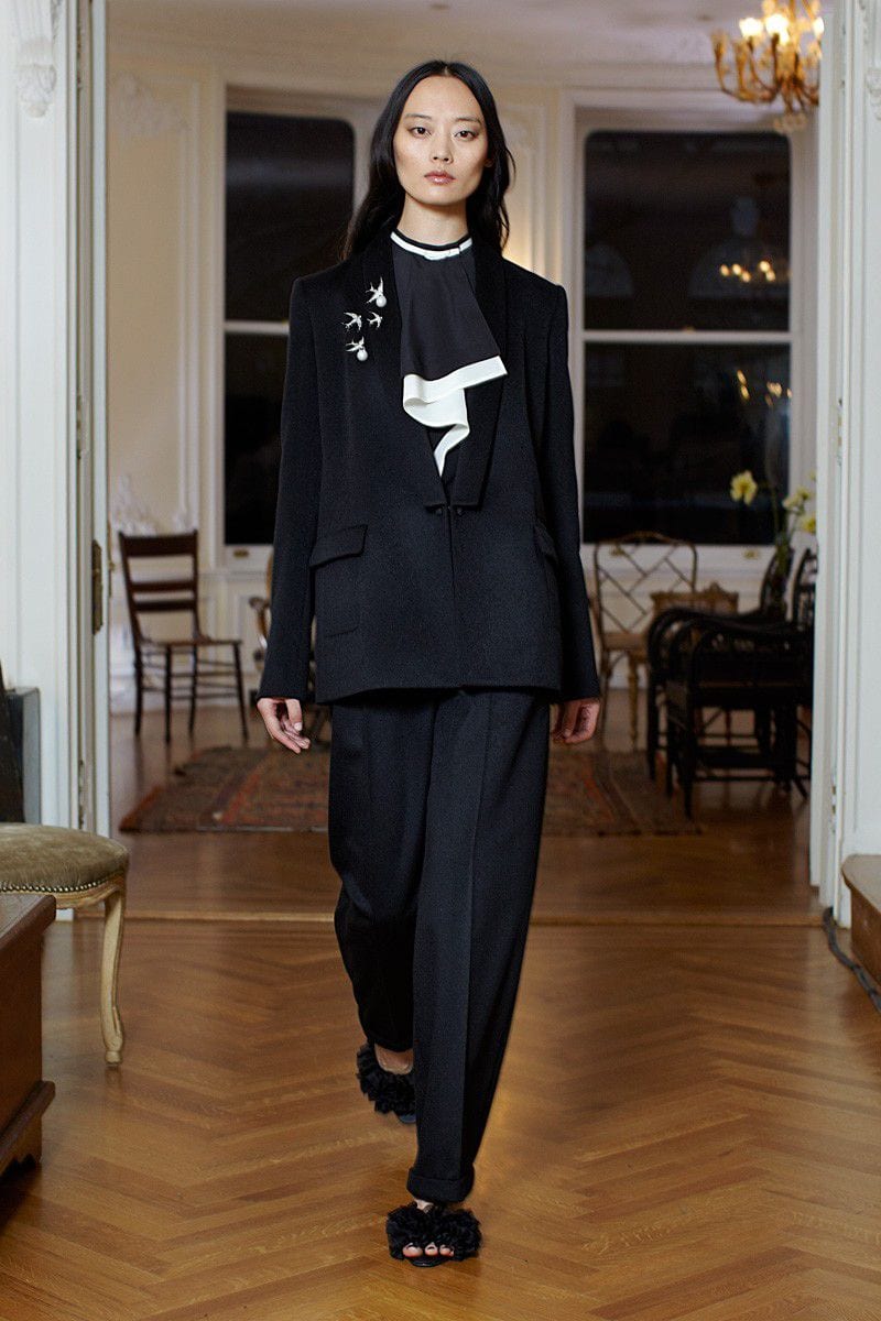 Flo Gennaro — photo 2