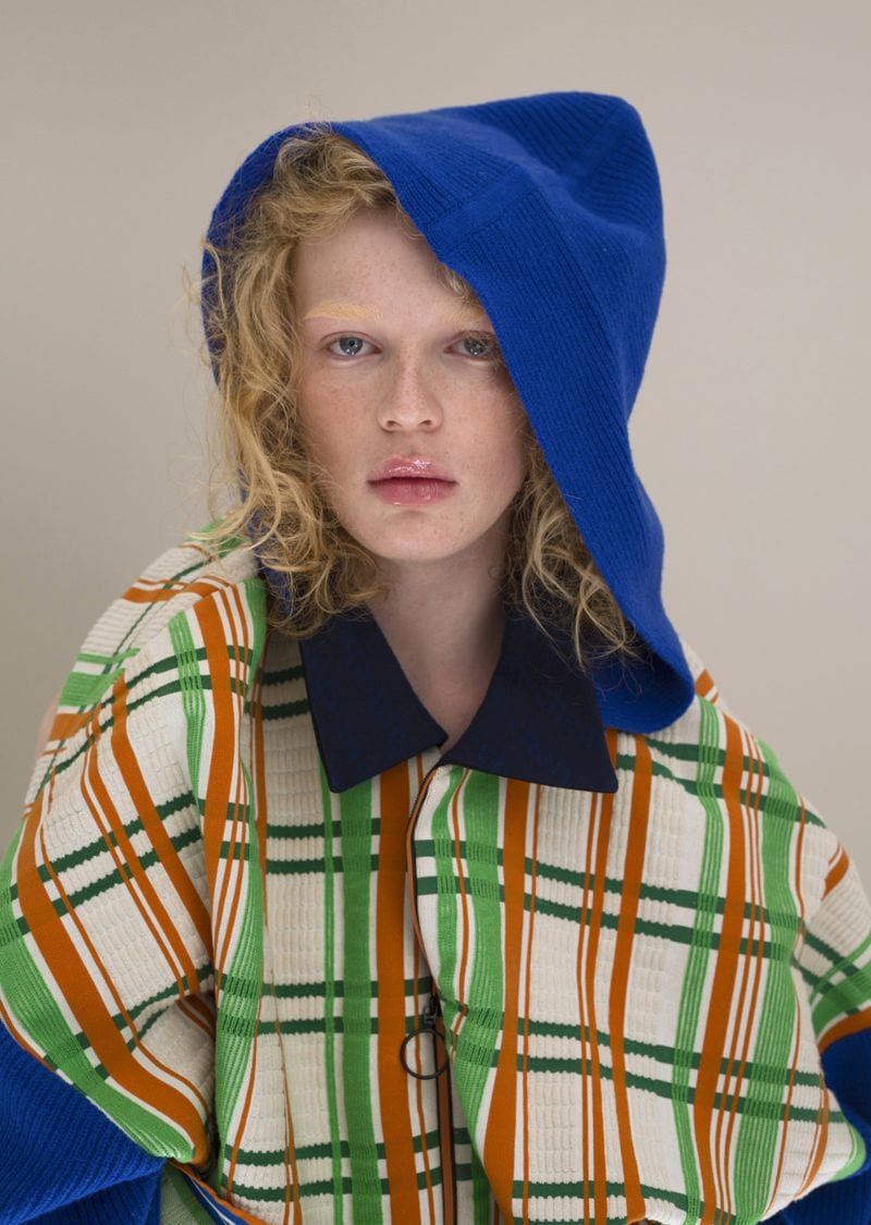 Freddie Finch — photo 1
