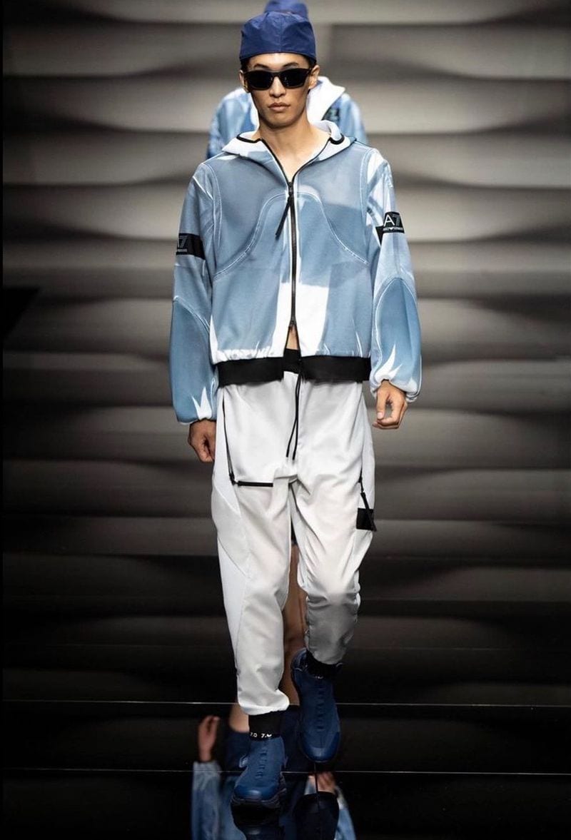 Hyeonmin Na — photo 5