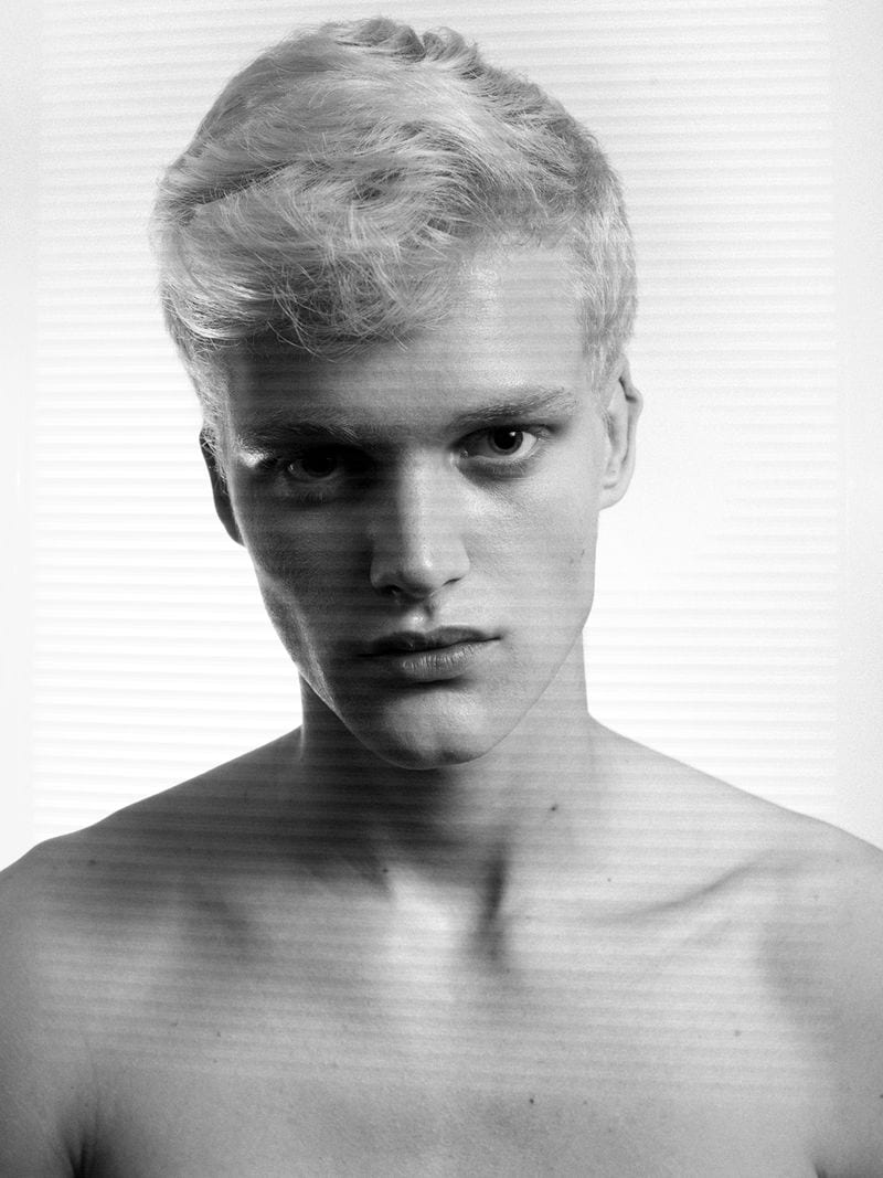 Noud Verstegen — photo 1