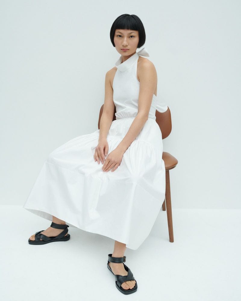 Eve Liu — photo 9