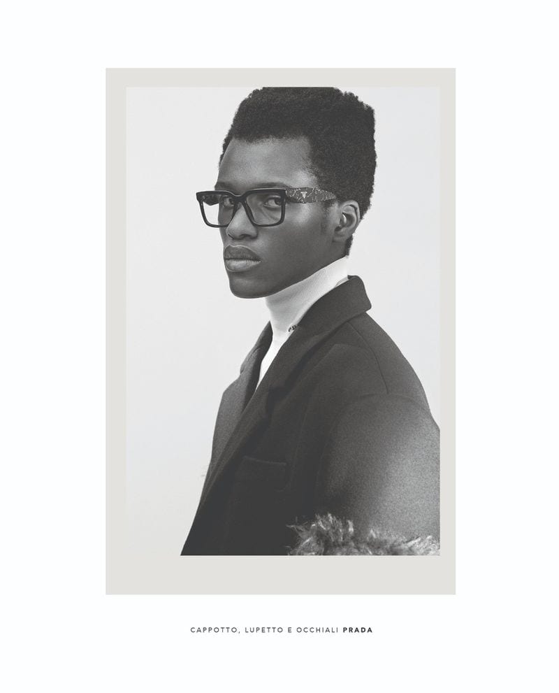 Ibrahim Bakayoko — photo 3