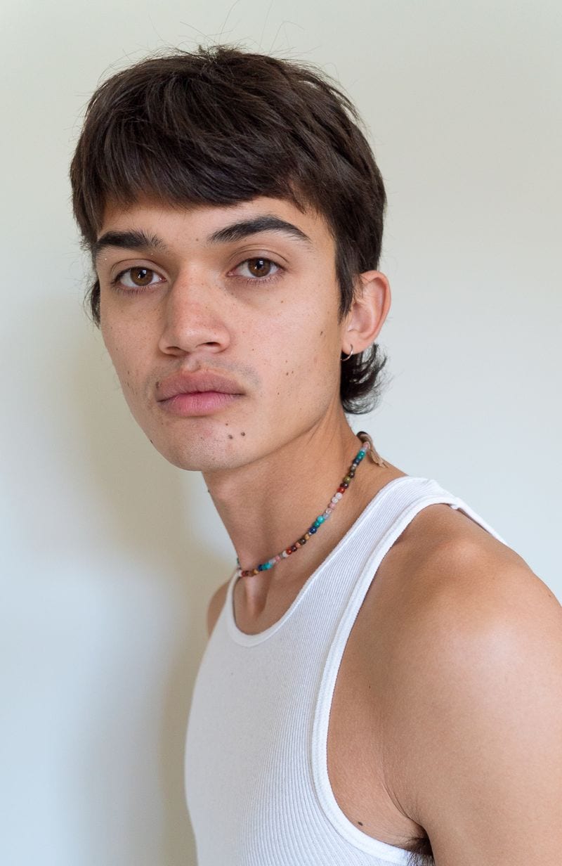 Nico Geyer — photo 7