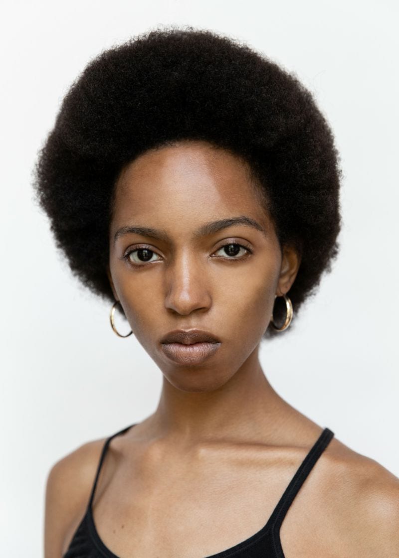 Sundari Sheldon — photo 4