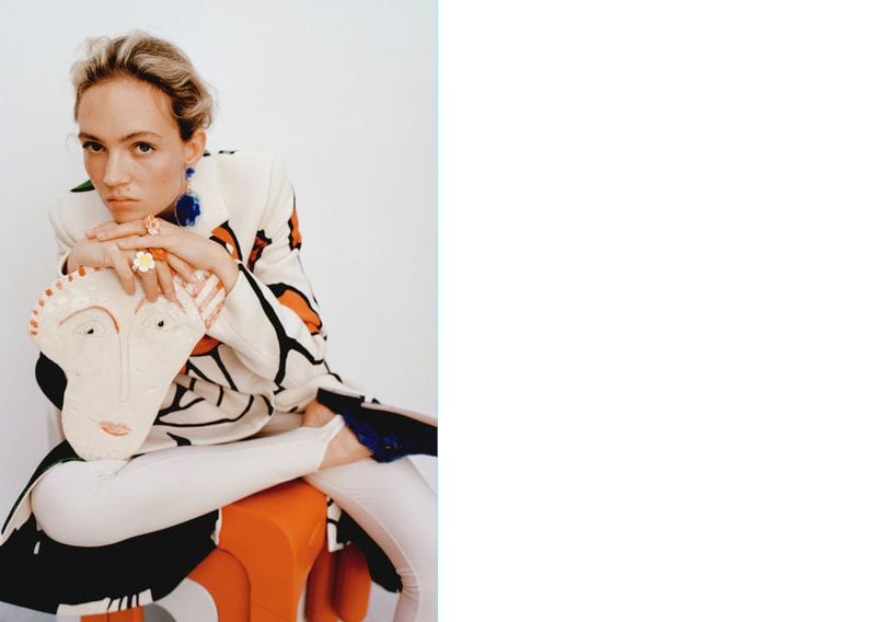 Lucia Suazo — portfolio 6