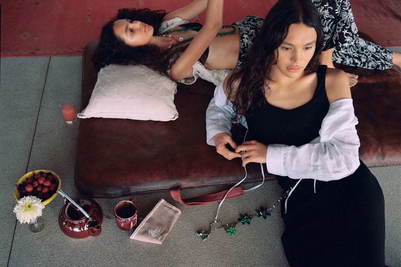 Jasmine Horncastle — photo 10