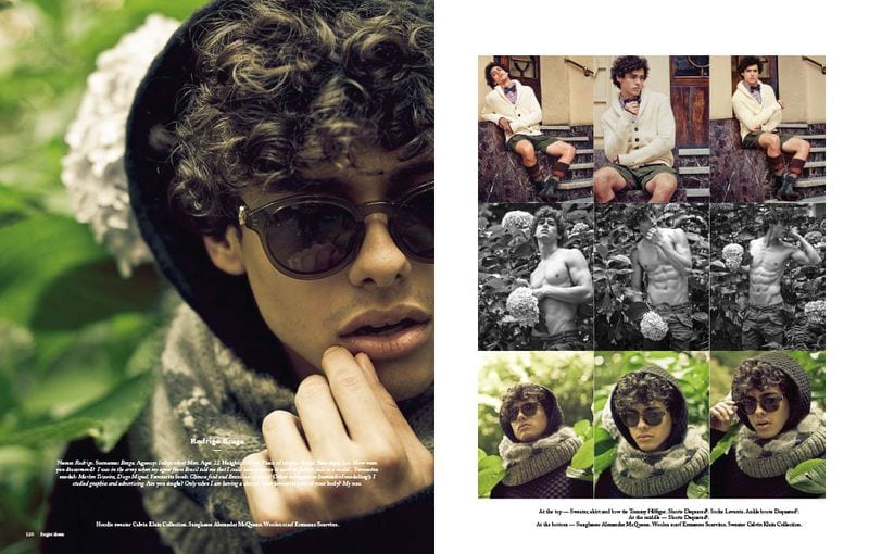 Rodrigo Braga — photo 5