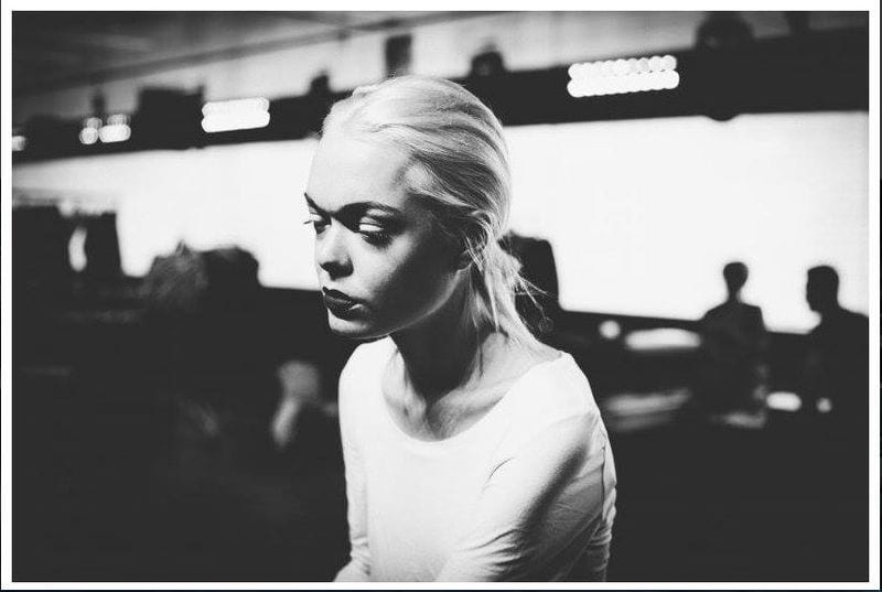 Camille Franke — портфолио 1