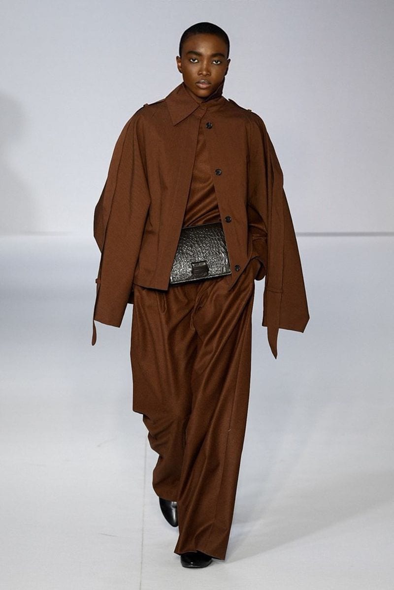 Amina Seck — photo 9