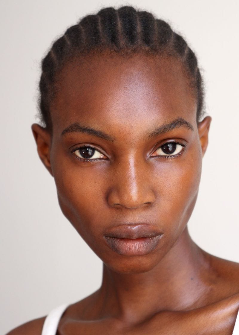 Ubokima E — photo 1