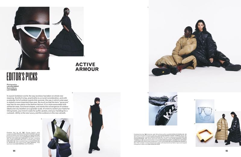 Wilson Fok — portfolio 8