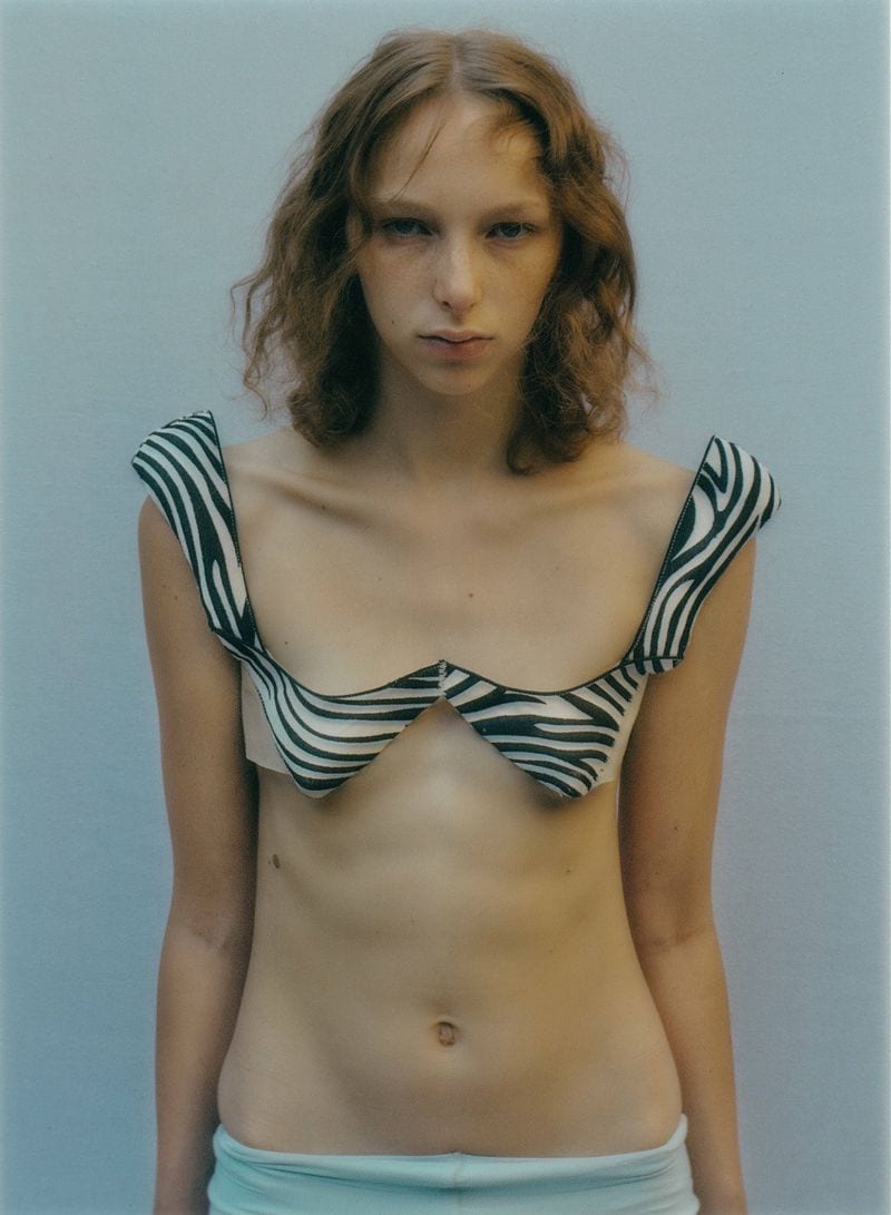 Katie Hozak — photo 2
