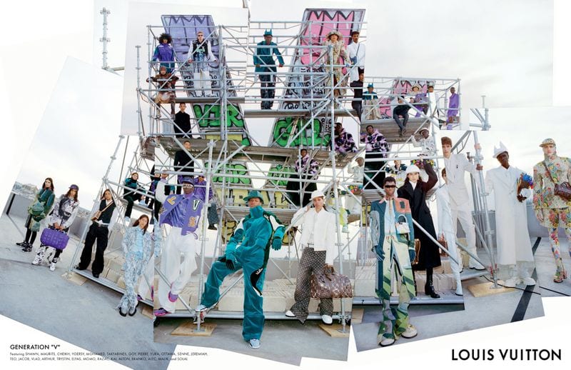 Arthur Kopp — photo 5