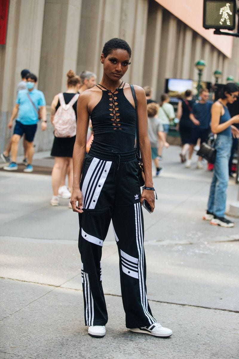 Aurelie Giraud — photo 9