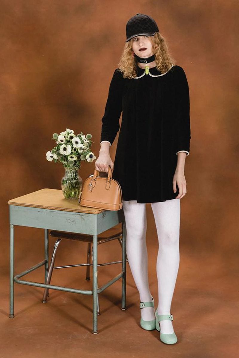 Ali Ridgway — photo 11