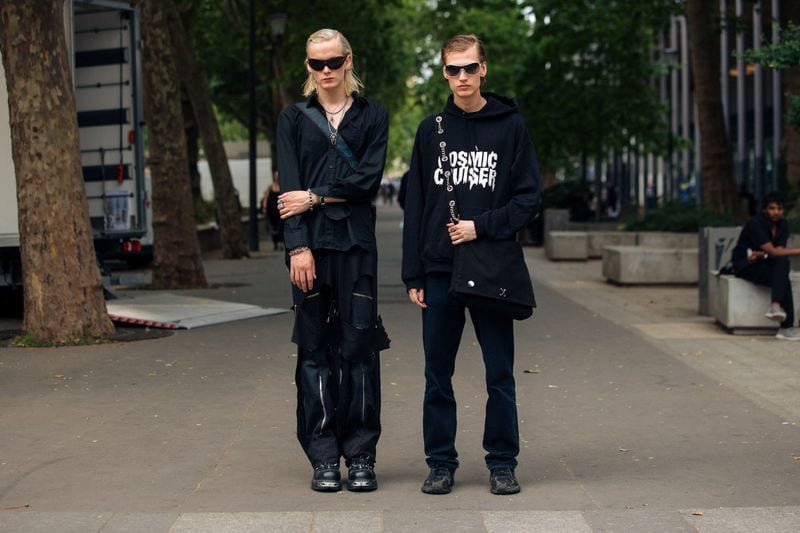 Jaakko Sihvonen — photo 2
