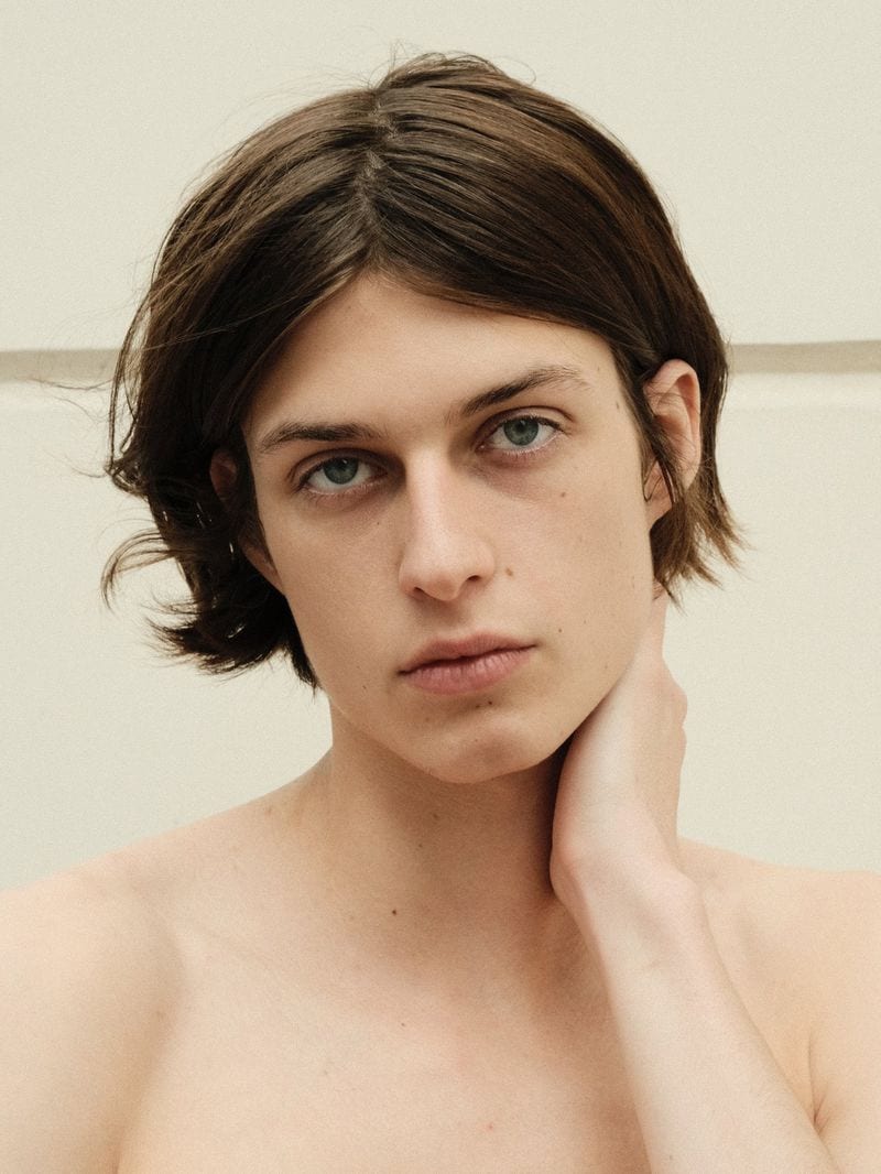 Damian Finlayson — photo 1