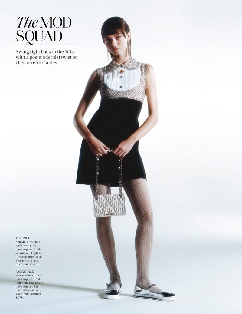 Julien Tavel — портфолио 2