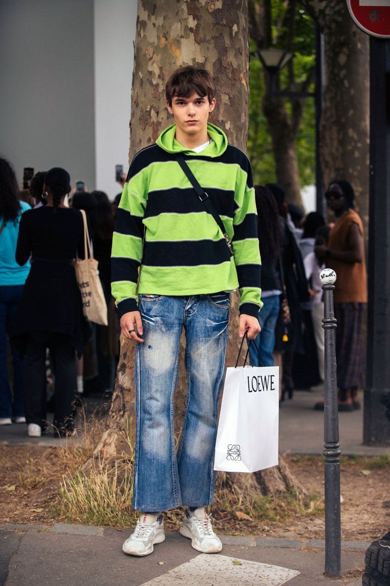 Flynn Allen — photo 3