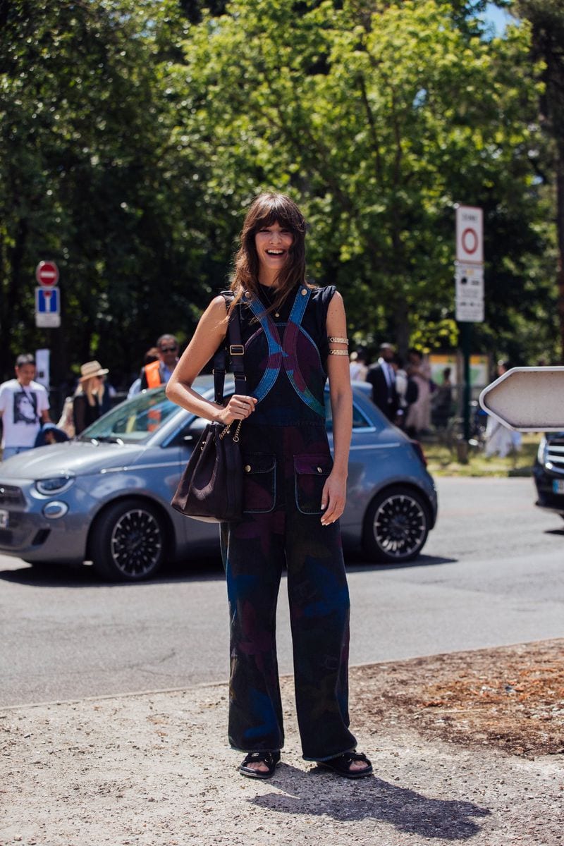 Cristina Herrmann — photo 2