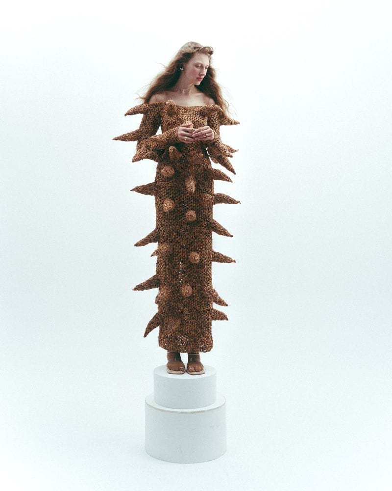 Maryna Polkanova — photo 7