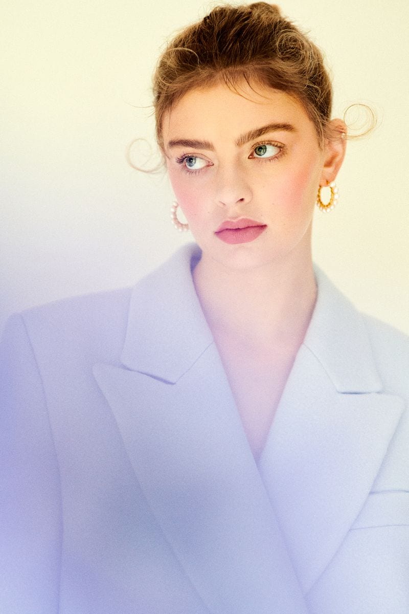 Olivia Bossert — portfolio 8