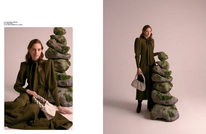 Olivia Bossert — portfolio 10