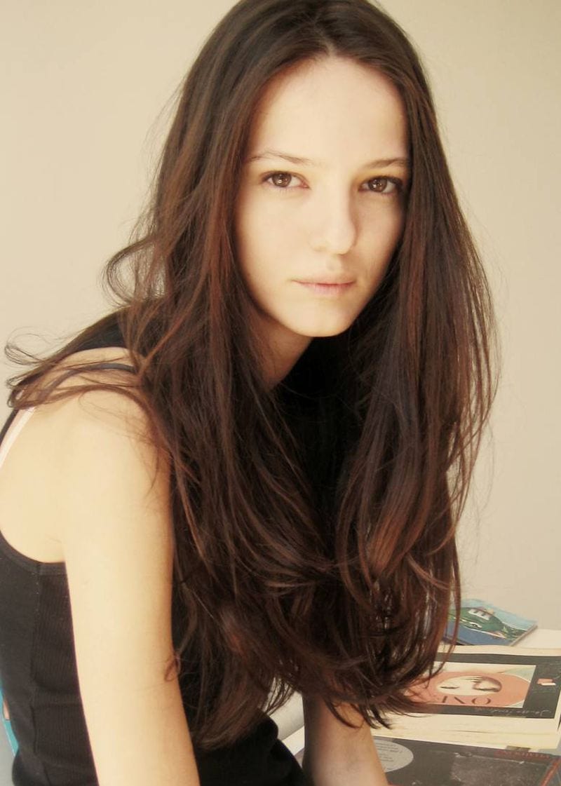 Alex Sandor — photo 1