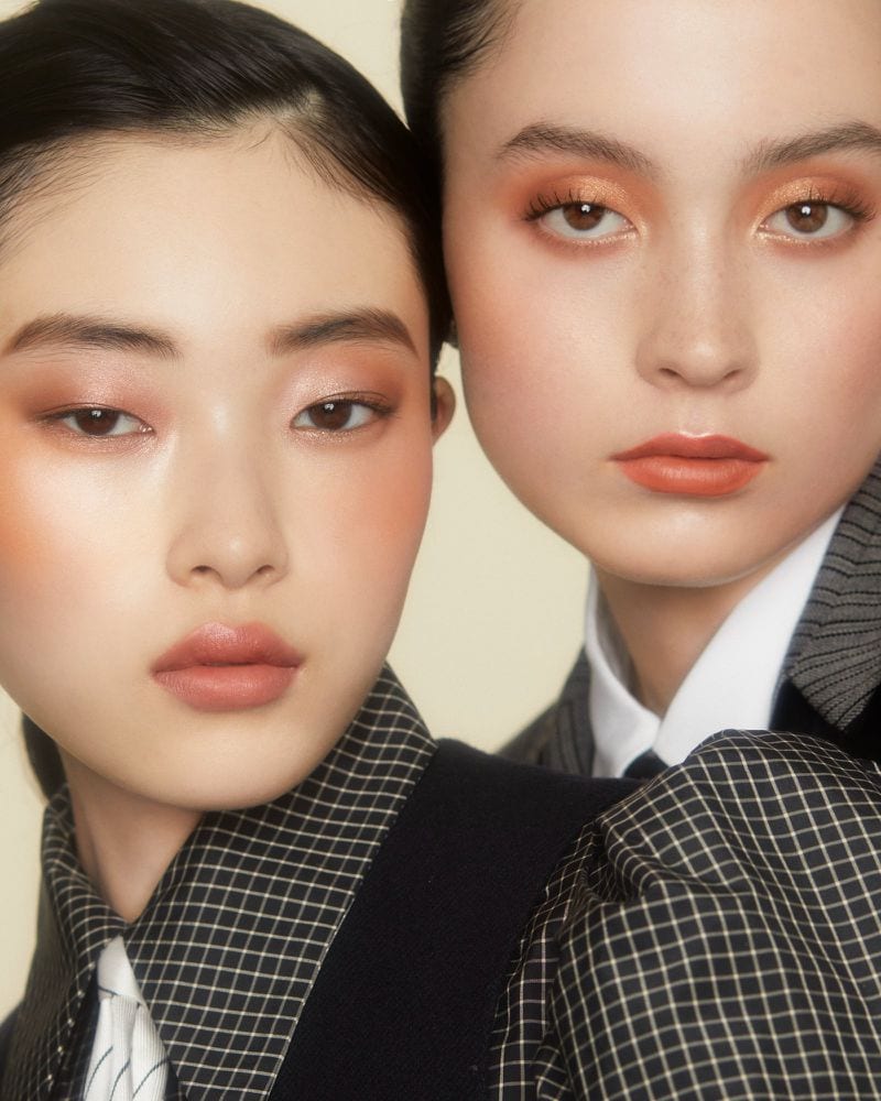 Miiya Kudo — photo 4