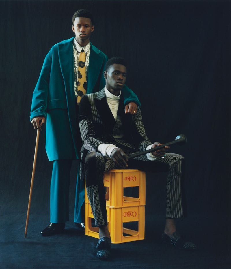 Thiam M — photo 7
