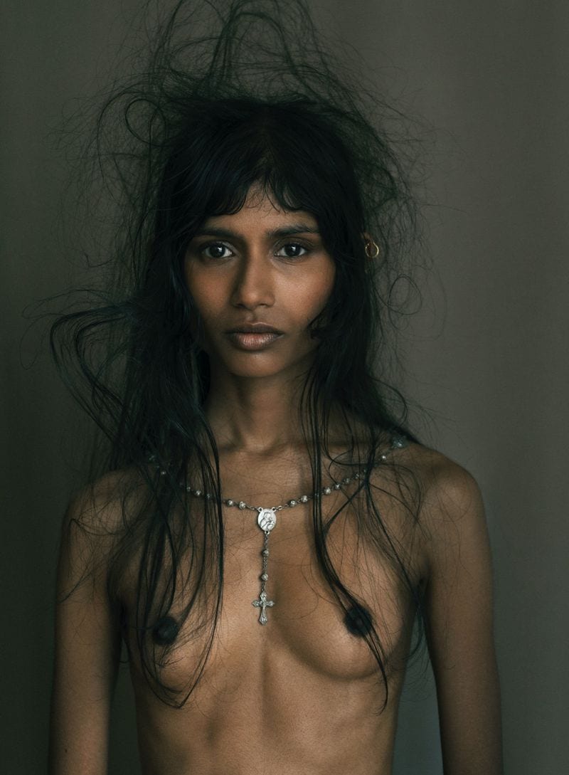 Maneesha Gallage — photo 2