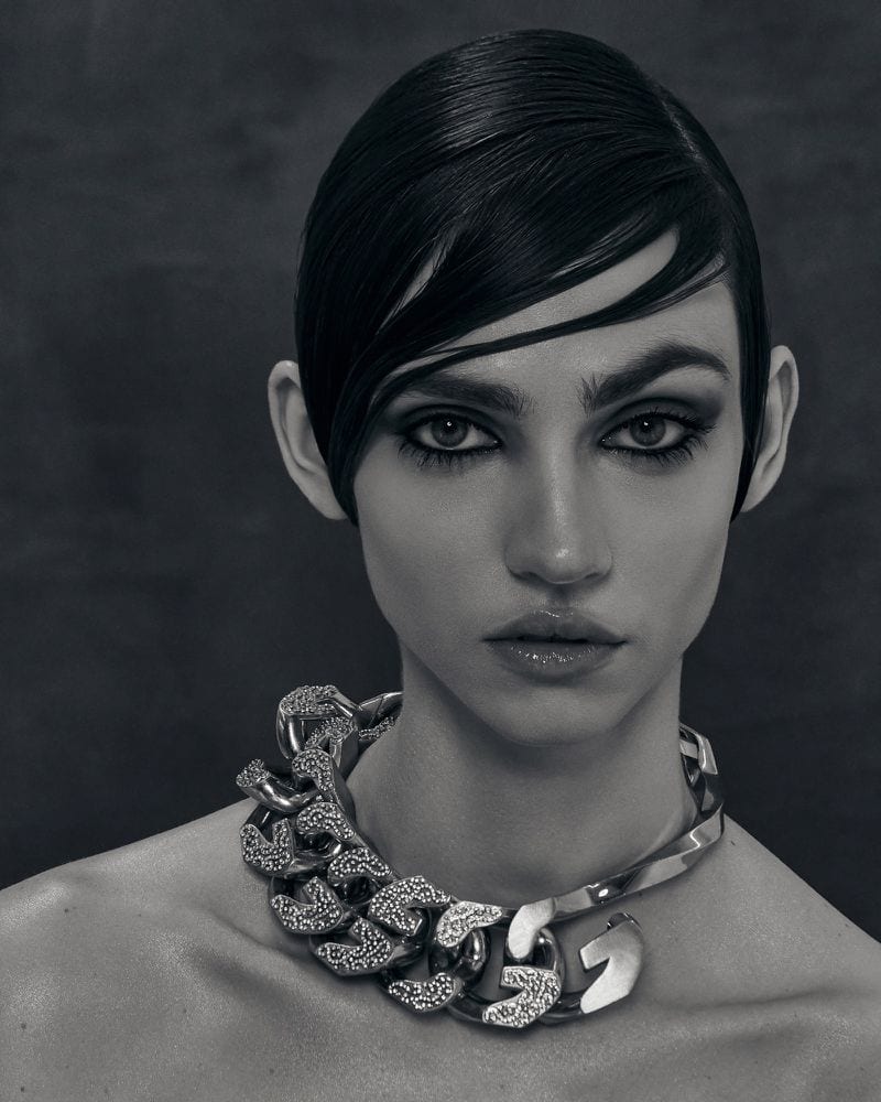 Tanya Ortega — portfolio 8