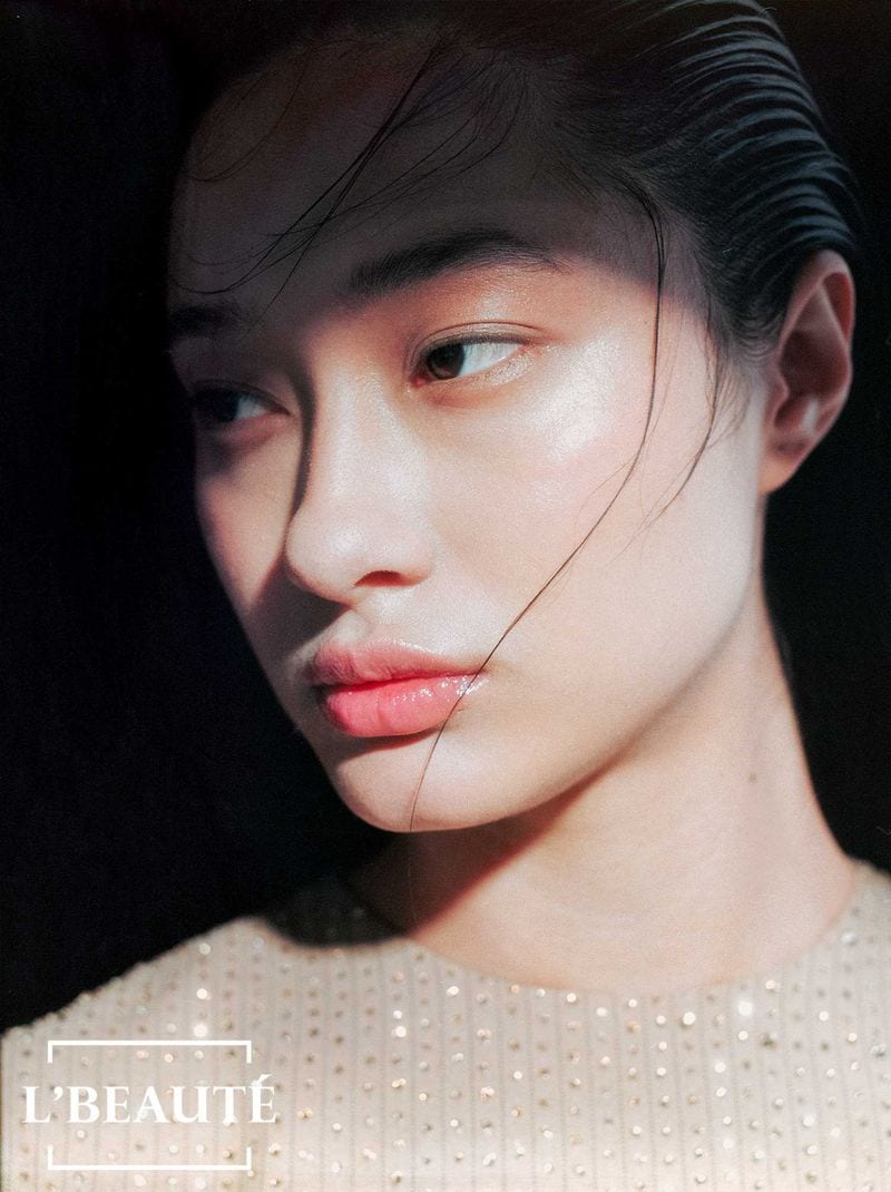 Leslie Cruz — photo 5