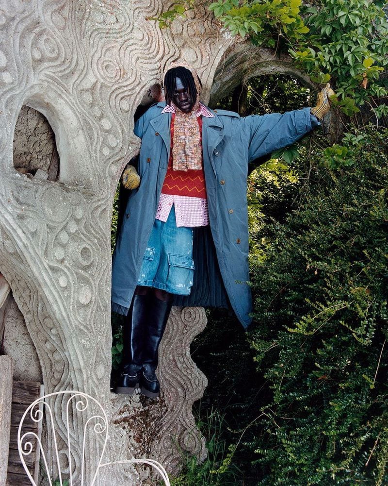 Mo Dieng — photo 7