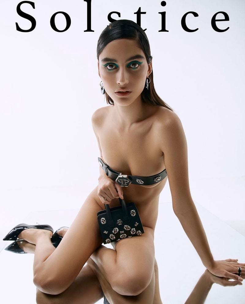 Ines Verduzco — photo 5