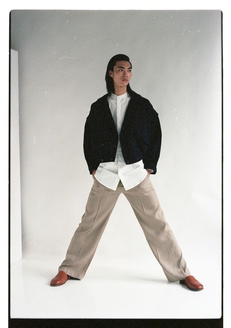 Ho Kyung Lee — photo 4