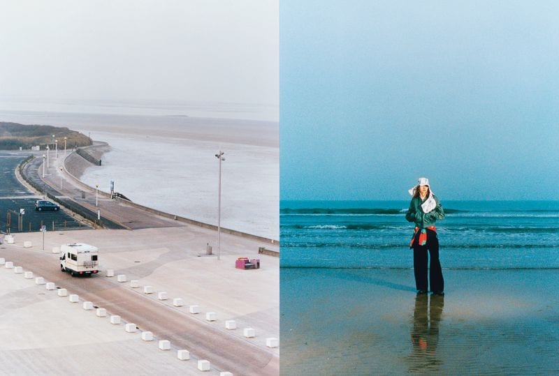 Tom de Peyret — portfolio 4