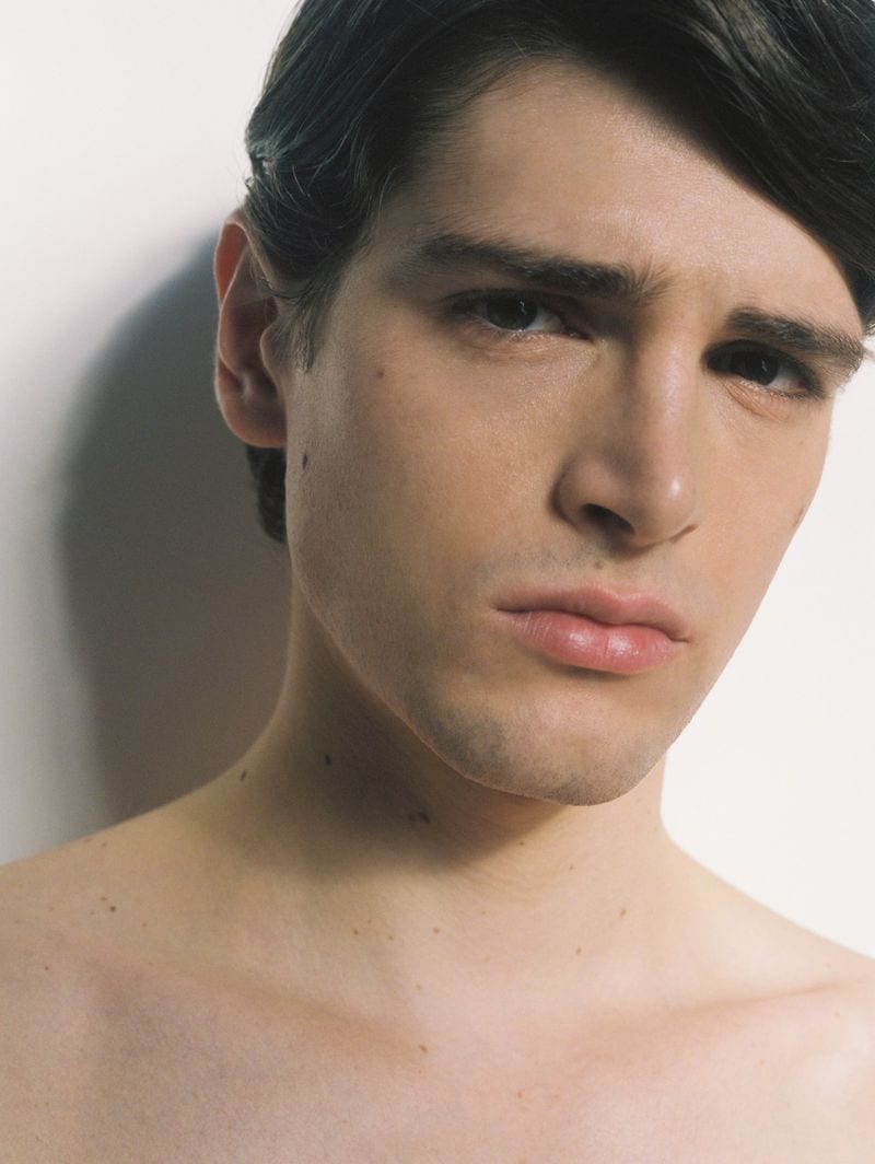 Pietro Battarra — photo 9